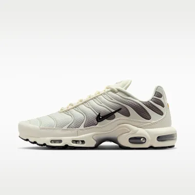 Nike TN Air Max Plus Light Orewood Brown – “Bruin” (DM0032-106)