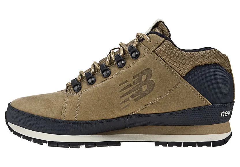 new-balance-754 757301-60-9