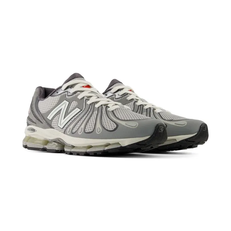 new-balance-1890 U18905UY