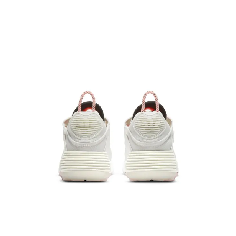 Nike Air Max 2090 White (CV8727-101)