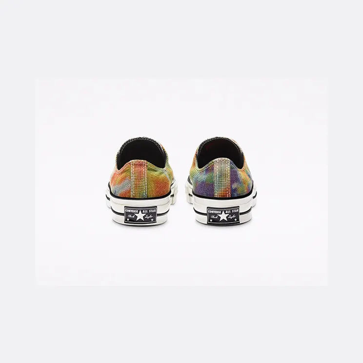 converse-chuck-70-low 168879C