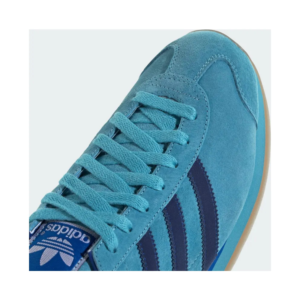 adidas Country Japan Preloved Blue (IG4554)