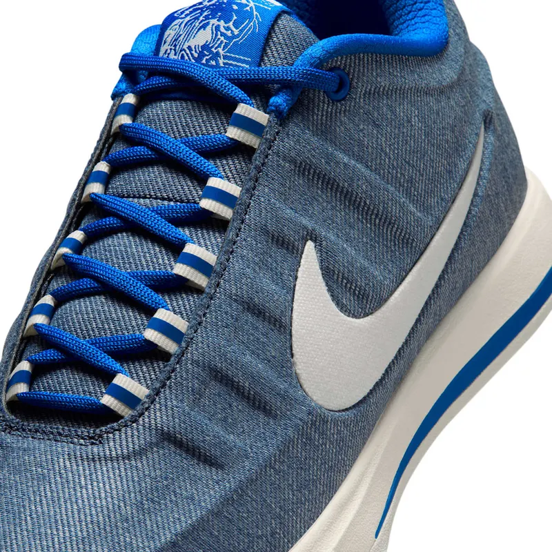 nike-book-2 IB6687-900