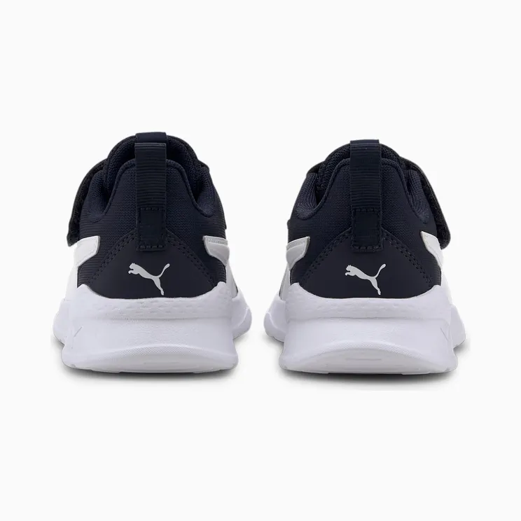 puma-anzarun-lite 372009-03