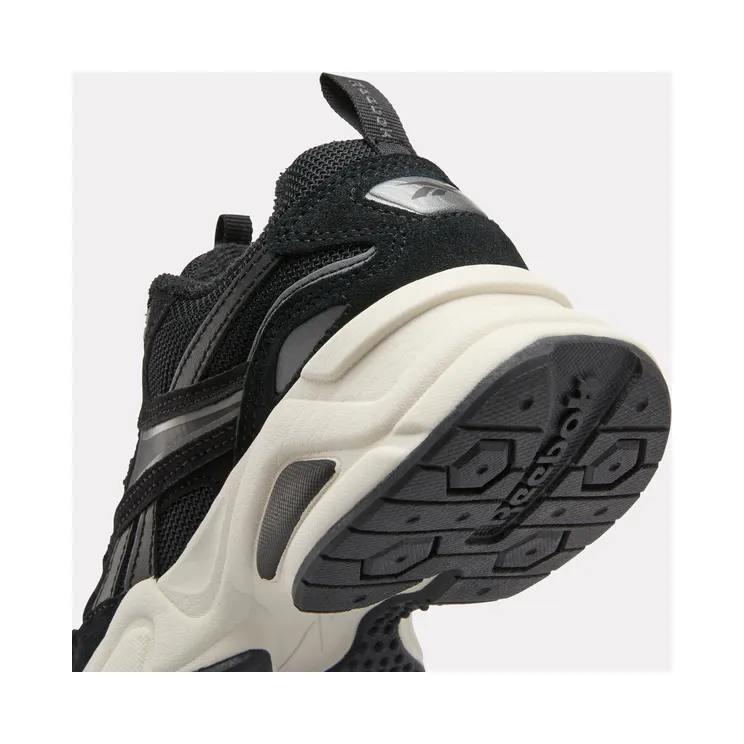 reebok-charge-run 100262372