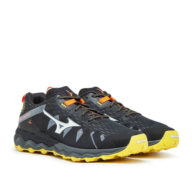 Mizuno Wave Daichi 6 (J1GJ217140)
