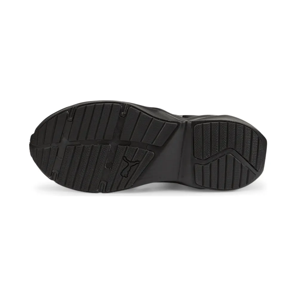 Puma x VOGUE Fierce Black (385546-01)