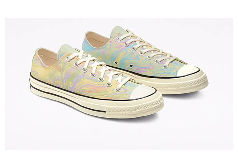converse-chuck-taylor-all-star 167374C