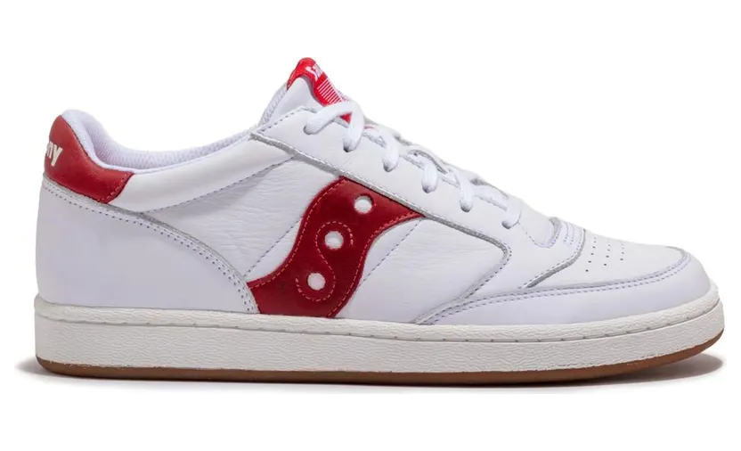 saucony-sneaker S70555-6
