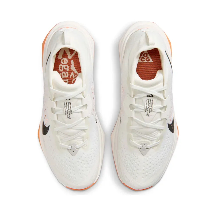 nike-phantom HV8115-103