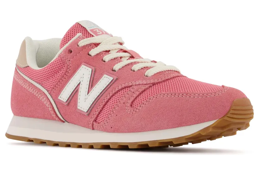 new-balance-373 WL373SP2