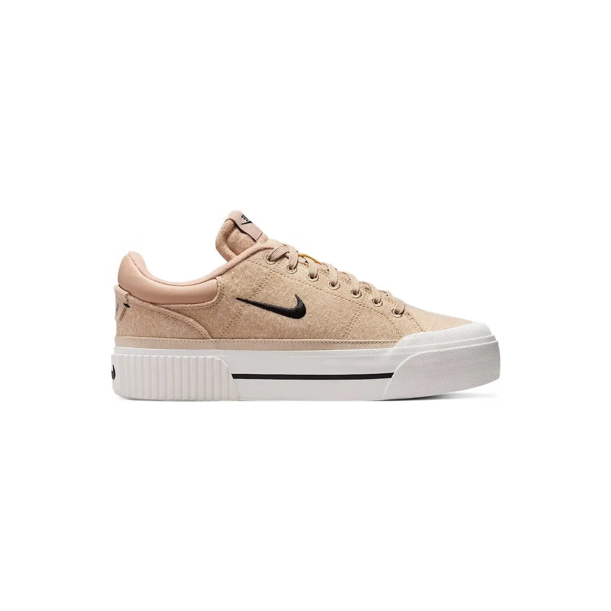 nikecourt FZ2606-101