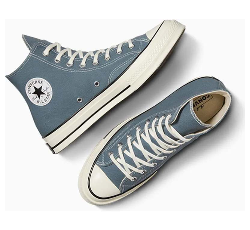 converse-chuck-taylor-all-star A08617C