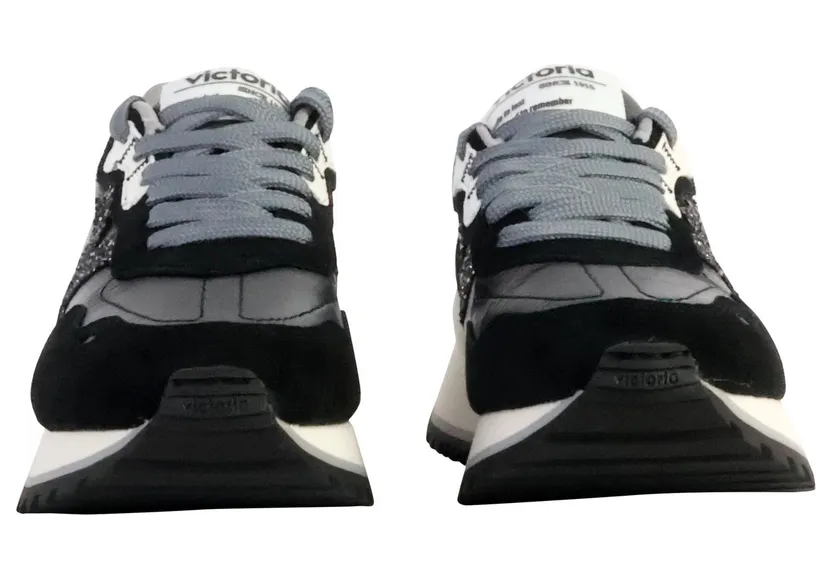 victoria-sneaker 1157102-10