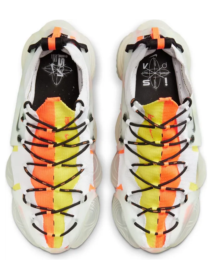 nike-ispa FZ3507-100