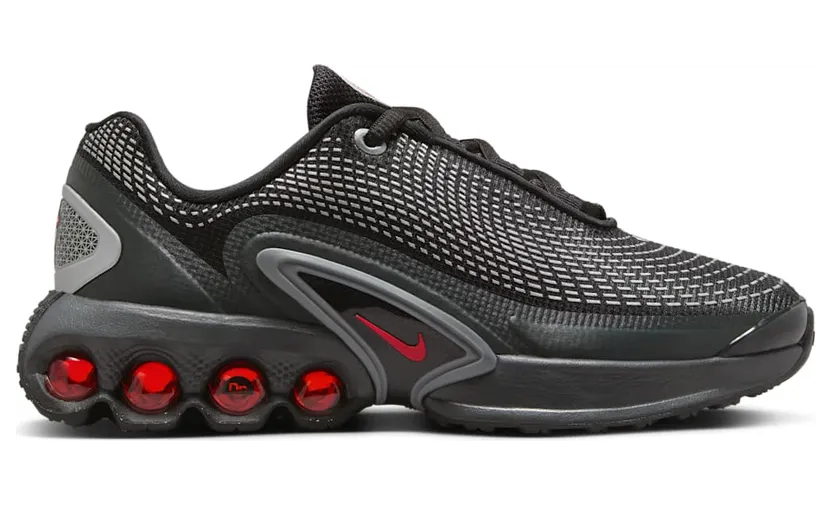 nike-air-max FB8987-009