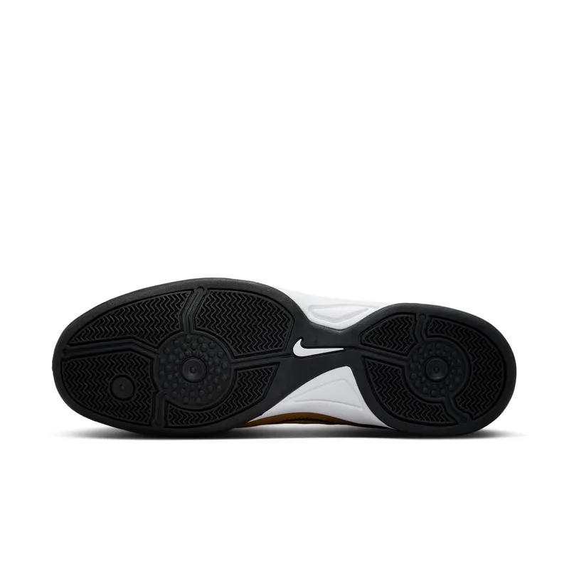 Nike Total 90 3 SP “White Metallic Gold” (HJ9351-101)