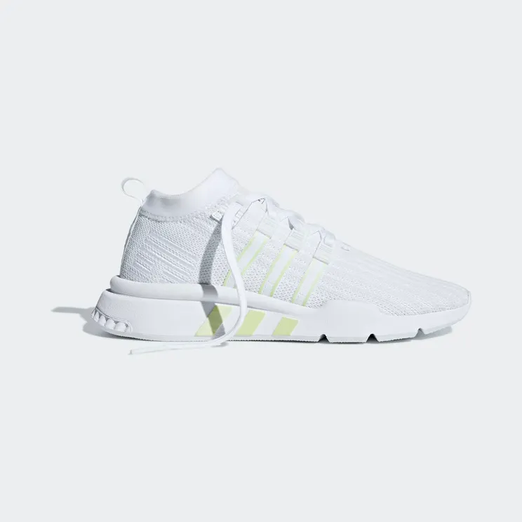 adidas-eqt B37455