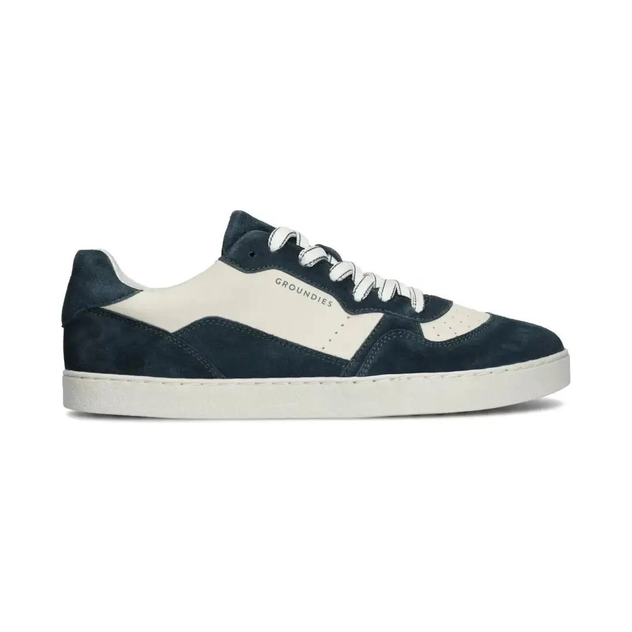 groundies-sneaker GND-120112-52