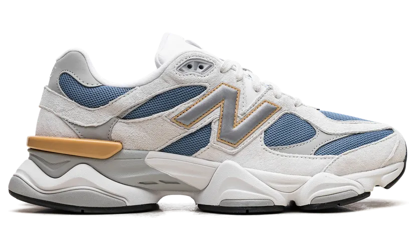 new-balance-9060 U9060FM
