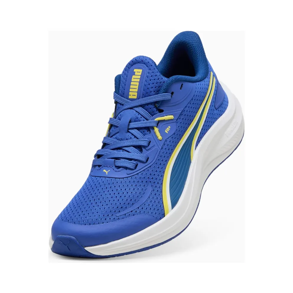 Puma Skyrocket Lite Blue (312413-09)