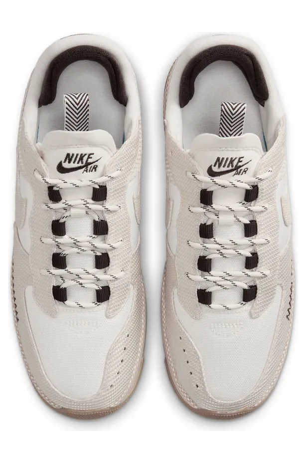 nike-air-force FB2348-004