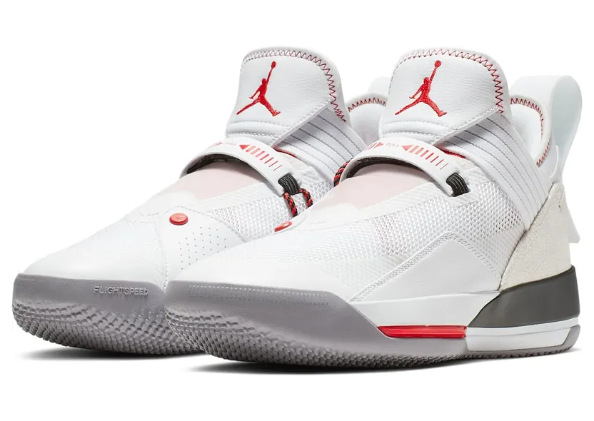 air-jordan-33 CD9560-106