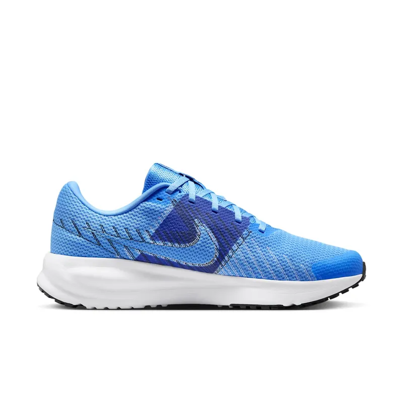 Nike Run Defy Blue (HM9594-400)