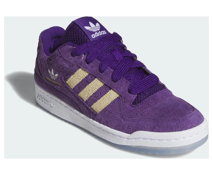adidas-forum HQ7474