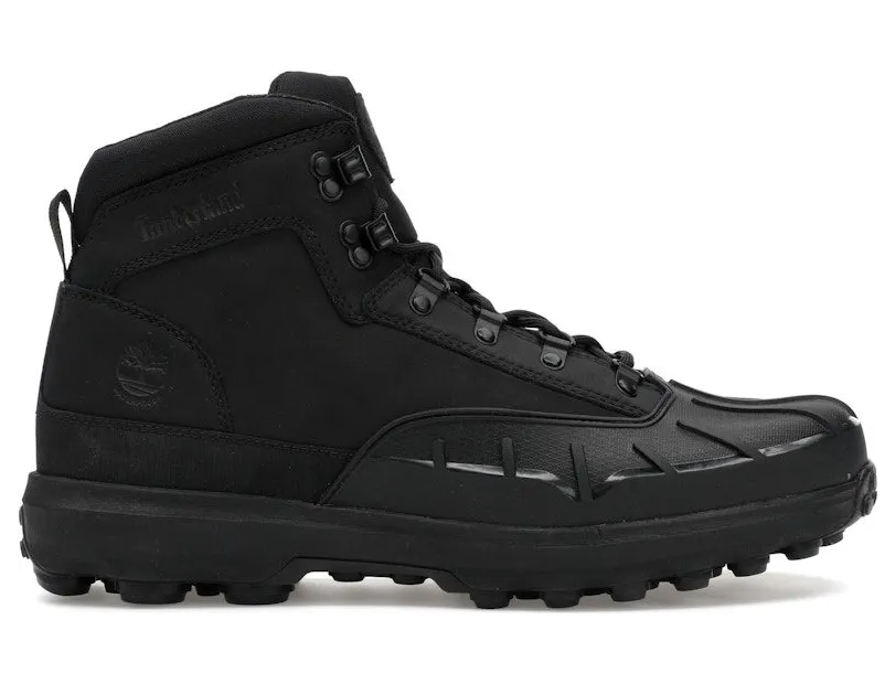 Timberland sneaker TB0A5XA9-015