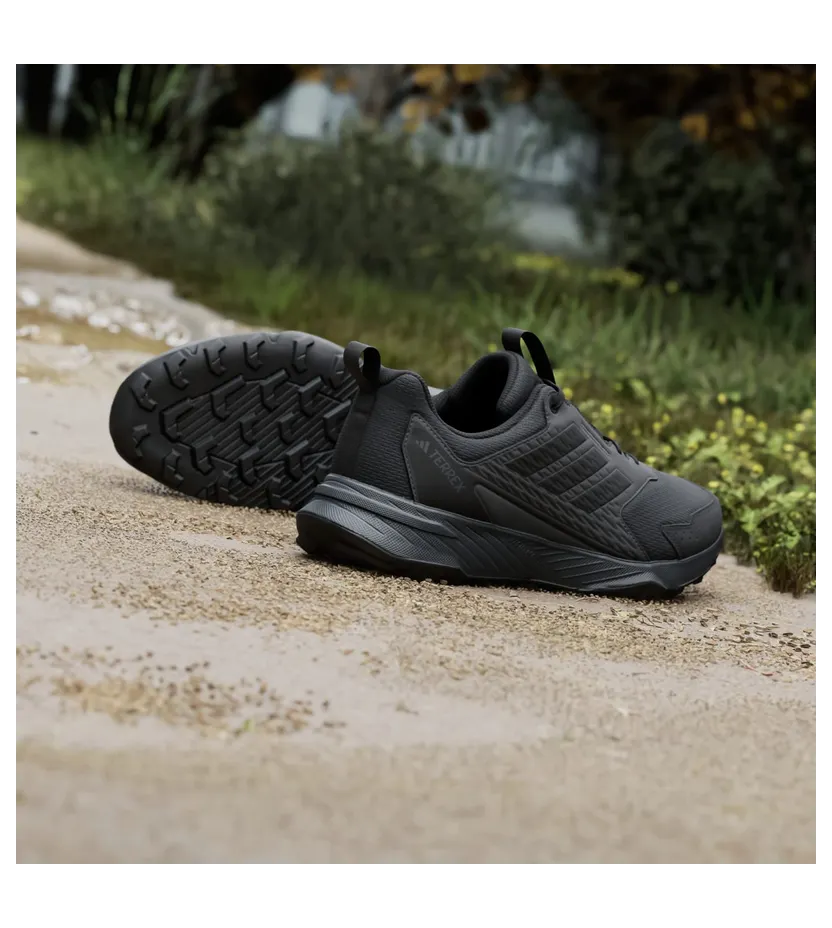adidas-tracefinder-trail IH2930