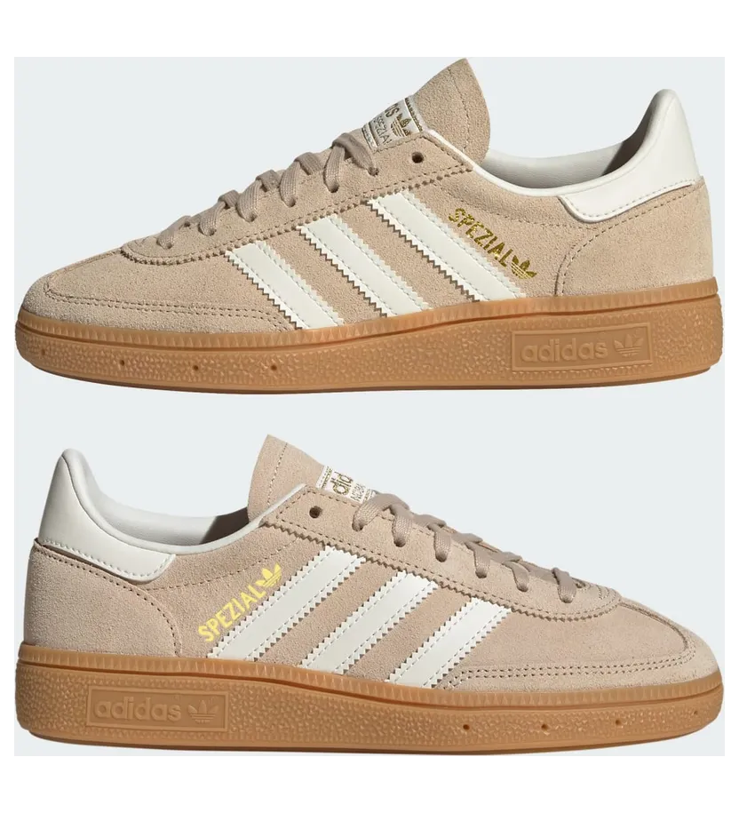 adidas-handball JP8238