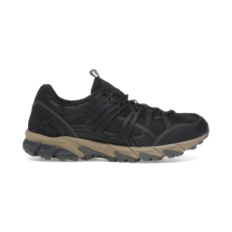 asics-gel-sonoma 1203A538-002