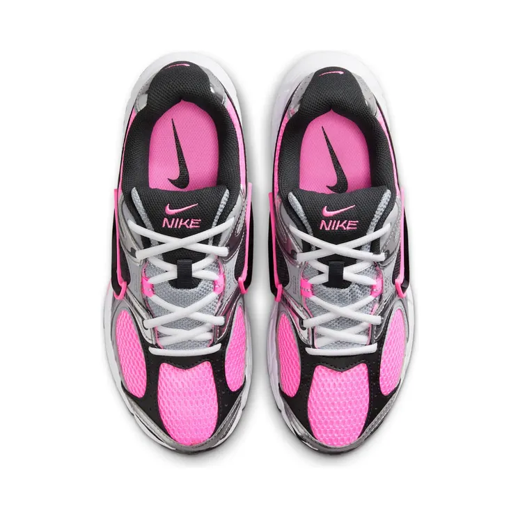 nike-v5-rnr HQ7901-601