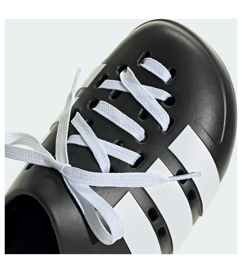 adidas-adilette JR4025