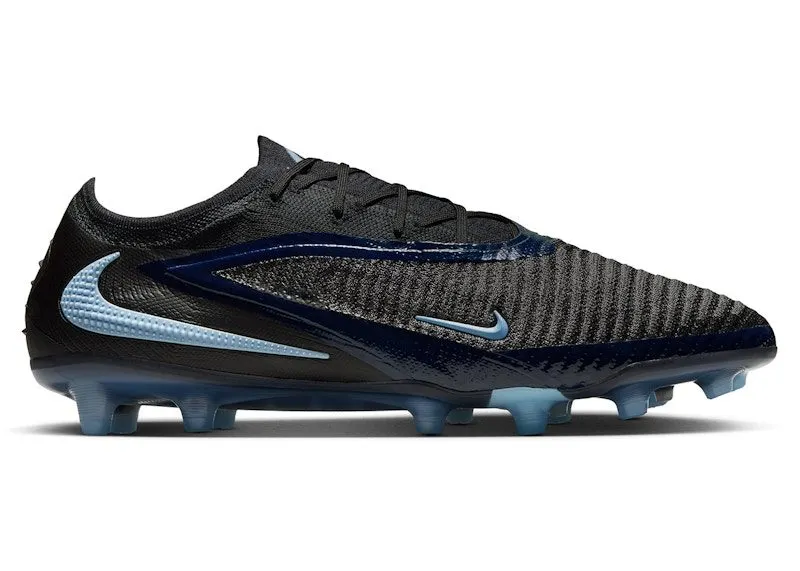 Nike Phantom 6 Low Elite AG-Pro Shadow Pack (HQ2335-003)