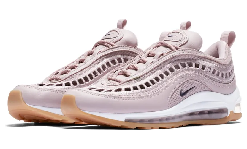 nike-air-max AO2326-600