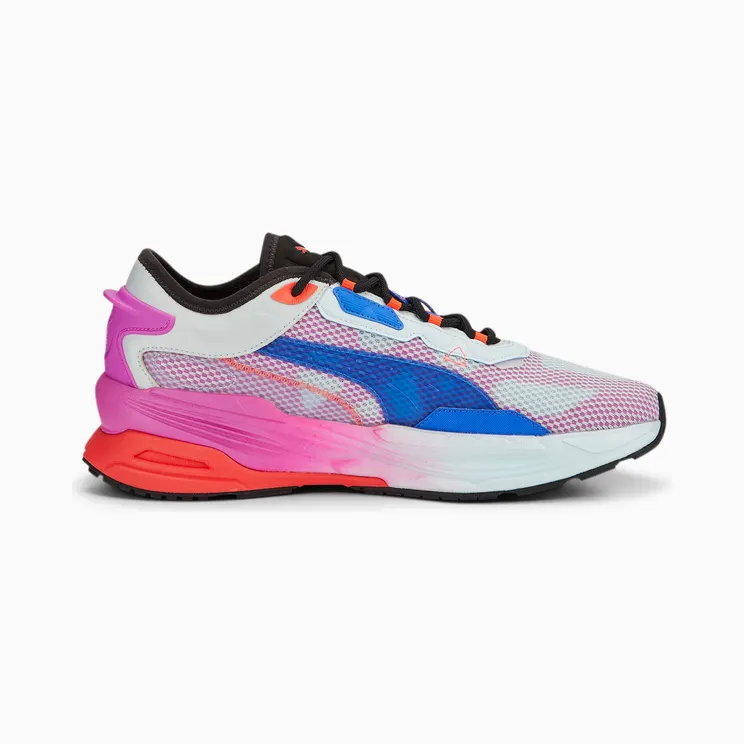 puma-extent-nitro 387500-01