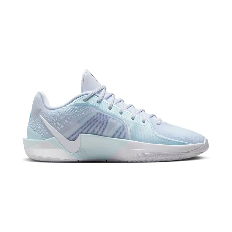 nike-sabrina-2 FQ2174-002