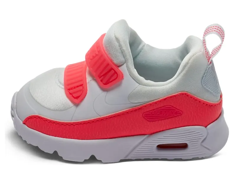 nike-air-max AA2959-101