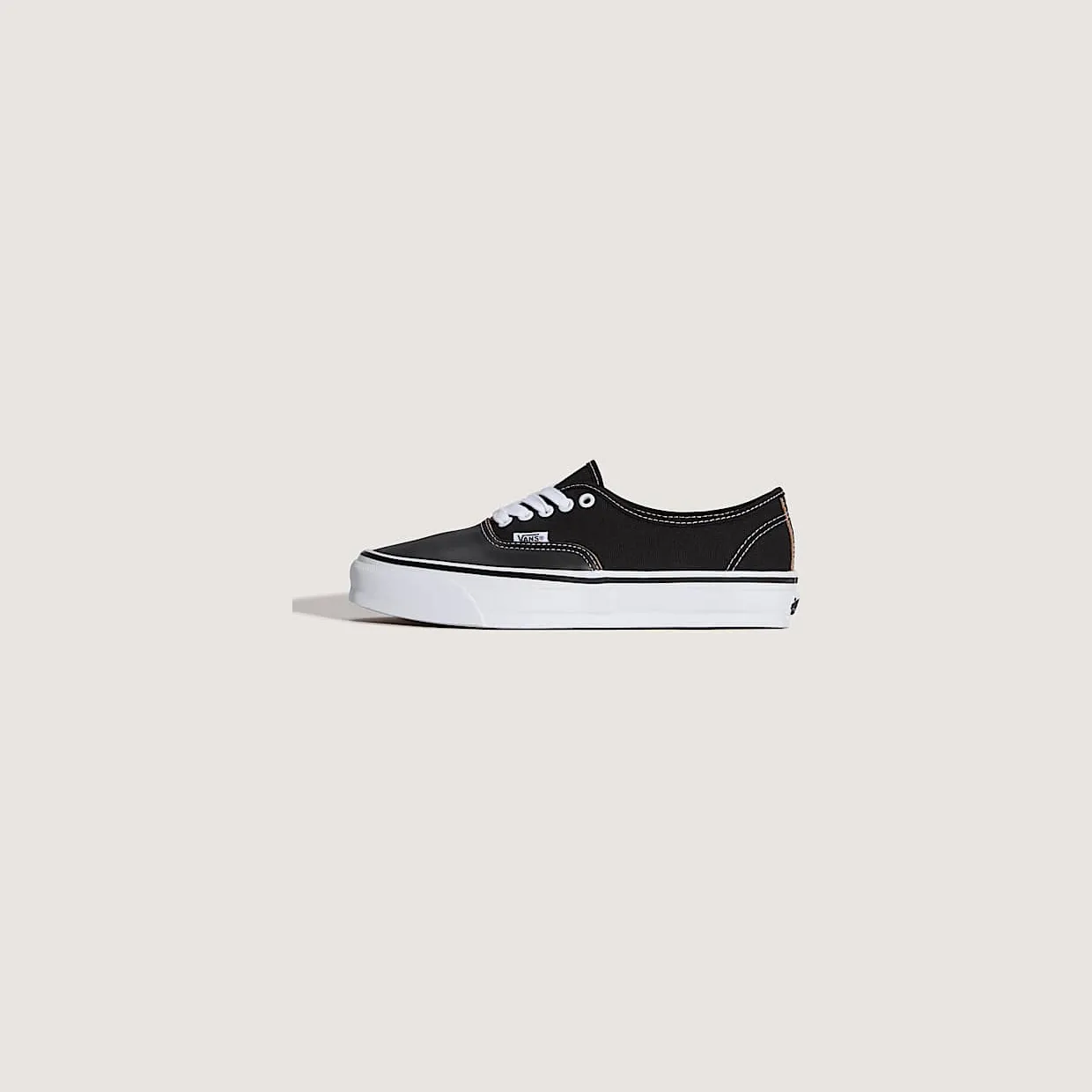 vans-authentic VN000Z3TBLK