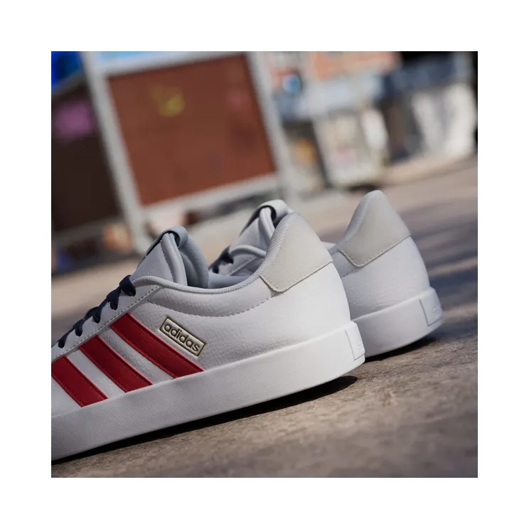 adidas-court IF4464