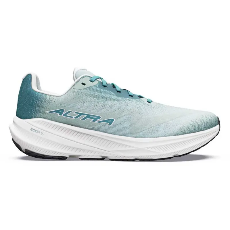 Altra Experience Flow 3 Running Shoes AL0A85SS74H