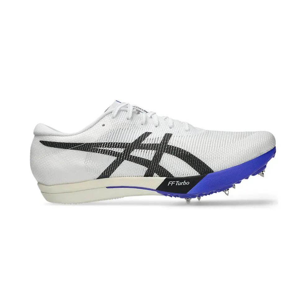 ASICS METASPEED LD 2 “White / Cobalt Burst” (1093A251-101)