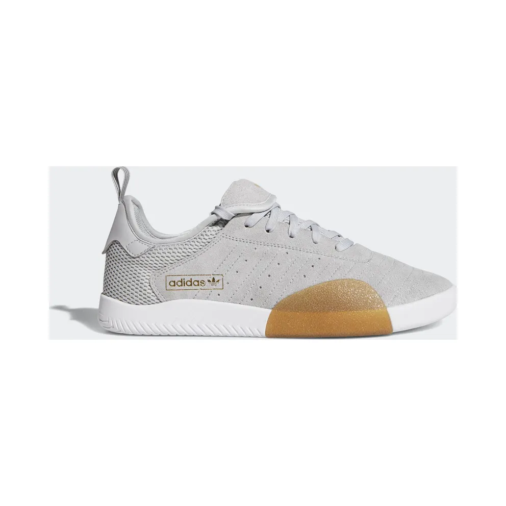 adidas 3ST.003 Clear Onix (B27818)