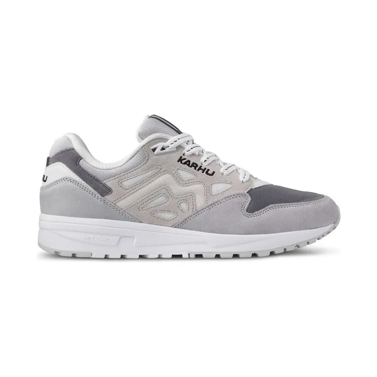 Karhu Legacy 96 (F806021)