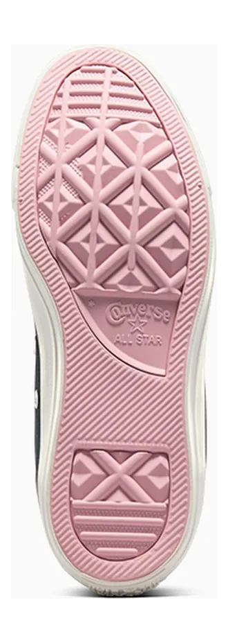 converse-chuck-taylor-all-star A13661C