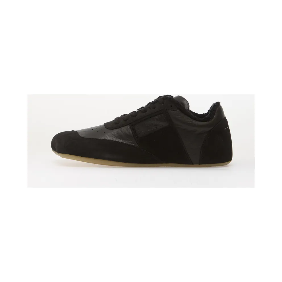 MM6 Maison Margiela MM6 Black