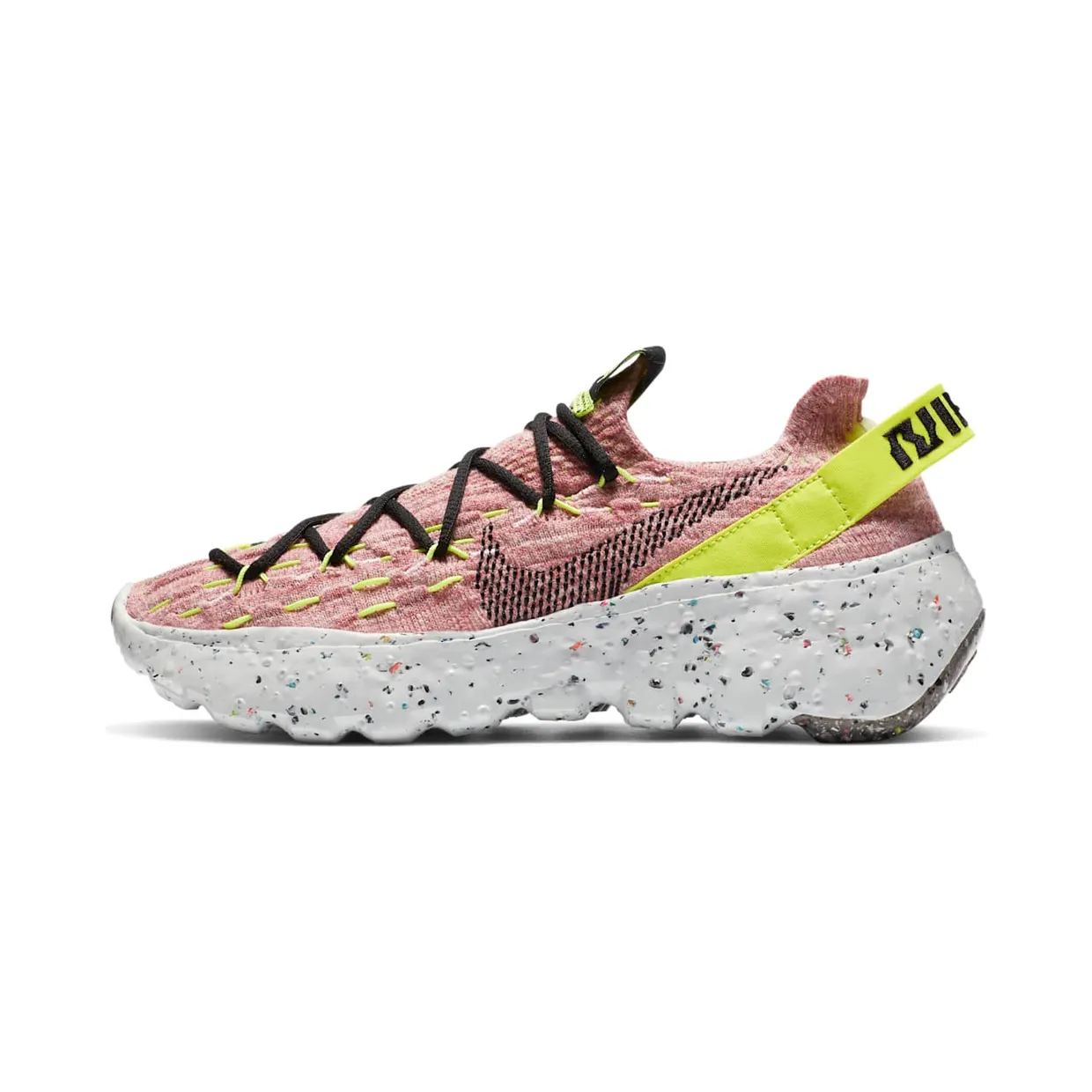 nike-space-hippie CD3476-700