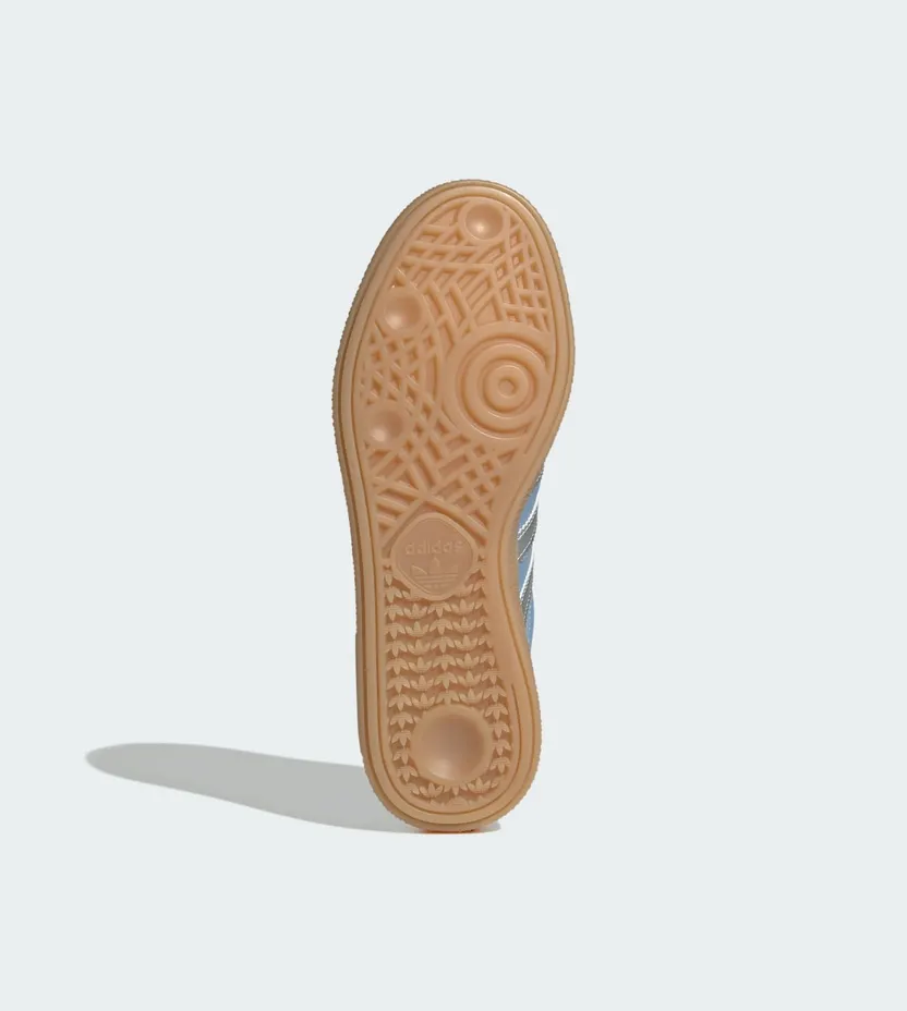 adidas-handball JR3728